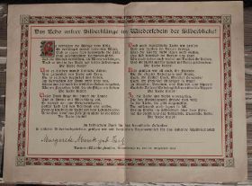 Merck Silberhochzeit Echo 1913.jpg